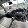 mazda titan 2007 -MAZDA 【群馬 100ﾜ4587】--Titan SYE6T--215286---MAZDA 【群馬 100ﾜ4587】--Titan SYE6T--215286- image 10