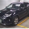 toyota rav4 2021 quick_quick_6BA-MXAA54_MXAA54-5015250 image 5