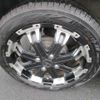 daihatsu tanto 2017 CFJ1668203 image 25
