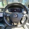 volkswagen golf 2019 CFJ1661214 image 19