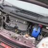 daihatsu move 2017 quick_quick_LA150S_LA150S-1056558 image 11