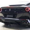 ferrari ferrari-others 2020 CFJ1842098 image 24