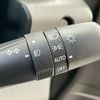 suzuki jimny-sierra 2019 27 image 11