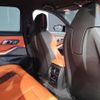bmw m3 2021 CFJ1781487 image 17