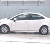 toyota corolla 2019 -TOYOTA--Corolla 3BA-ZRE212--ZRE212-6006332---TOYOTA--Corolla 3BA-ZRE212--ZRE212-6006332- image 9