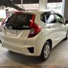 honda fit 2016 quick_quick_GK3_GK3-1220207 image 19