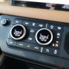rover defender 2023 CFJ1849762 image 4