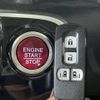 honda n-box 2015 -HONDA--N BOX DBA-JF1--JF1-2404056---HONDA--N BOX DBA-JF1--JF1-2404056- image 8