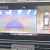 audi q5 2019 -AUDI--Audi Q5 LDA-FYDETS--WAUZZZFY7K2040773---AUDI--Audi Q5 LDA-FYDETS--WAUZZZFY7K2040773- image 5