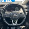 nissan x-trail 2018 -NISSAN--X-Trail DBA-T32--T32-050862---NISSAN--X-Trail DBA-T32--T32-050862- image 12