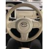 daihatsu move-canbus 2018 CFJ1720990 image 14