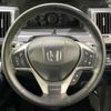 honda stepwagon-spada 2014 quick_quick_RK6_RK6-1403648 image 13