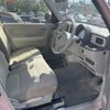 suzuki alto-lapin 2020 -SUZUKI--Alto Lapin DBA-HE33S--HE33S-248121---SUZUKI--Alto Lapin DBA-HE33S--HE33S-248121- image 4