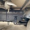 isuzu elf-truck 2016 CFJ1338373 image 19
