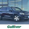 mercedes-benz glb-class 2020 -MERCEDES-BENZ--Benz GLB 3DA-247612M--W1N2476122W041184---MERCEDES-BENZ--Benz GLB 3DA-247612M--W1N2476122W041184- image 1