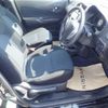 nissan note 2015 CFJ1569172 image 23