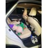 lexus nx 2017 -LEXUS--Lexus NX DAA-AYZ15--AYZ15-1008939---LEXUS--Lexus NX DAA-AYZ15--AYZ15-1008939- image 14