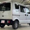 suzuki every 2014 -SUZUKI 【室蘭 480ｶ5109】--Every HBD-DA64V--DA64V-829277---SUZUKI 【室蘭 480ｶ5109】--Every HBD-DA64V--DA64V-829277- image 42