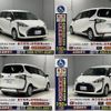 toyota sienta 2018 -TOYOTA--Sienta DBA-NSP172G--NSP172-7007869---TOYOTA--Sienta DBA-NSP172G--NSP172-7007869- image 20