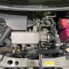 nissan note 2012 -NISSAN--Note DBA-E12--E12-029260---NISSAN--Note DBA-E12--E12-029260- image 19