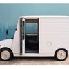 daihatsu mira-van 1996 CFJ1618051 image 6
