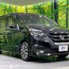 nissan serena 2017 -NISSAN--Serena DAA-GFC27--GFC27-023507---NISSAN--Serena DAA-GFC27--GFC27-023507- image 18