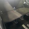 toyota noah 2020 -TOYOTA--Noah DBA-ZRR80G--ZRR80-0586994---TOYOTA--Noah DBA-ZRR80G--ZRR80-0586994- image 12