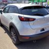 mazda cx-3 2023 -MAZDA 【新潟 301ｺ2520】--CX-3 DKLAW--500947---MAZDA 【新潟 301ｺ2520】--CX-3 DKLAW--500947- image 2