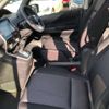 nissan serena 2018 -NISSAN 【名古屋 999ｱ9999】--Serena DAA-GFC27--GFC27-106864---NISSAN 【名古屋 999ｱ9999】--Serena DAA-GFC27--GFC27-106864- image 10