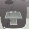 suzuki wagon-r 2014 -SUZUKI--Wagon R DAA-MH44S--MH44S-107957---SUZUKI--Wagon R DAA-MH44S--MH44S-107957- image 4