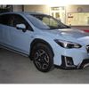 subaru xv 2019 -SUBARU--Subaru XV 5AA-GTE--GTE-009208---SUBARU--Subaru XV 5AA-GTE--GTE-009208- image 8