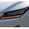 lexus rx 2017 -LEXUS 【練馬 331ﾊ1925】--Lexus RX AGL20W--0006013---LEXUS 【練馬 331ﾊ1925】--Lexus RX AGL20W--0006013- image 17