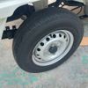 daihatsu hijet-truck 2021 -DAIHATSU 【名古屋 480ﾓ2624】--Hijet Truck 3BD-S500P--S500P-0135395---DAIHATSU 【名古屋 480ﾓ2624】--Hijet Truck 3BD-S500P--S500P-0135395- image 24