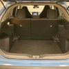 toyota yaris-cross 2021 CFJ1852260 image 11