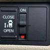 honda n-box 2017 quick_quick_JF3_JF3-1057551 image 11