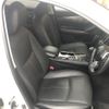 nissan skyline 2018 -NISSAN--Skyline DBA-YV37--YV37-630320---NISSAN--Skyline DBA-YV37--YV37-630320- image 4