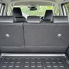 toyota rav4 2020 quick_quick_6AA-AXAH54_AXAH54-4016678 image 20