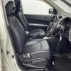 nissan x-trail 2009 -NISSAN--X-Trail DBA-NT31--NT31-052845---NISSAN--X-Trail DBA-NT31--NT31-052845- image 12