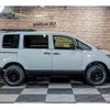 mitsubishi delica-d5 2023 quick_quick_3DA-CV1W_CV1W-4017095 image 4