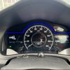 nissan note 2018 -NISSAN 【新潟 503ｽ7587】--Note HE12--153547---NISSAN 【新潟 503ｽ7587】--Note HE12--153547- image 8