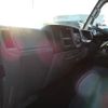 isuzu elf-truck 2009 CFJ1502518 image 22