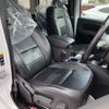chrysler jeep-wrangler 2020 CFJ1711668 image 12