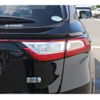 toyota harrier 2019 CFJ1646986 image 12