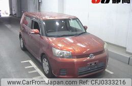 toyota corolla-rumion 2009 -TOYOTA--Corolla Rumion NZE151-1073561---TOYOTA--Corolla Rumion NZE151-1073561-