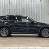 mercedes-benz glc-class 2019 quick_quick_3DA-253915_WDC2539152F702653 image 15