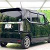honda n-box 2015 quick_quick_JF1_JF1-1608554 image 17