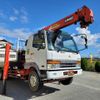 mitsubishi-fuso fighter 1999 GOO_NET_EXCHANGE_0720271A30241106W001 image 10