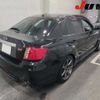 subaru impreza 2010 CFJ1621260 image 6