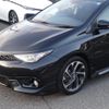 toyota auris 2017 -TOYOTA 【名変中 】--Auris NRE185H--6002233---TOYOTA 【名変中 】--Auris NRE185H--6002233- image 7