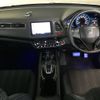 honda vezel 2014 -HONDA 【佐賀 300る2220】--VEZEL RU3-1022148---HONDA 【佐賀 300る2220】--VEZEL RU3-1022148- image 4